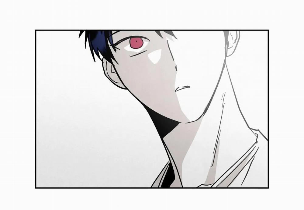 Tin Vào Tín Hiệu Của Tôi 20 trang 59