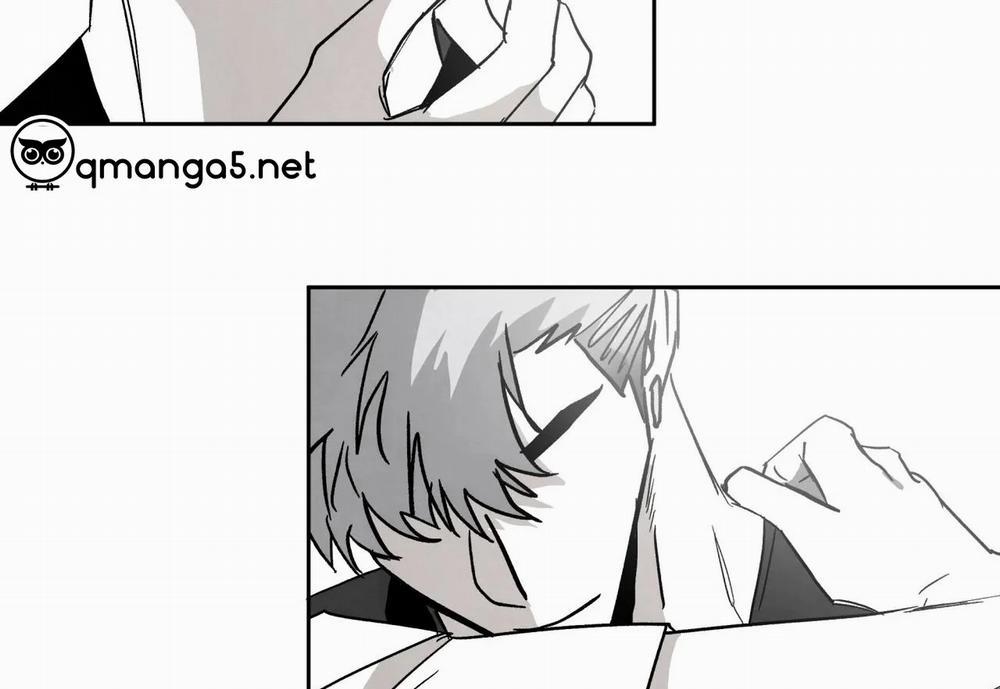 Tin Vào Tín Hiệu Của Tôi 20 trang 61