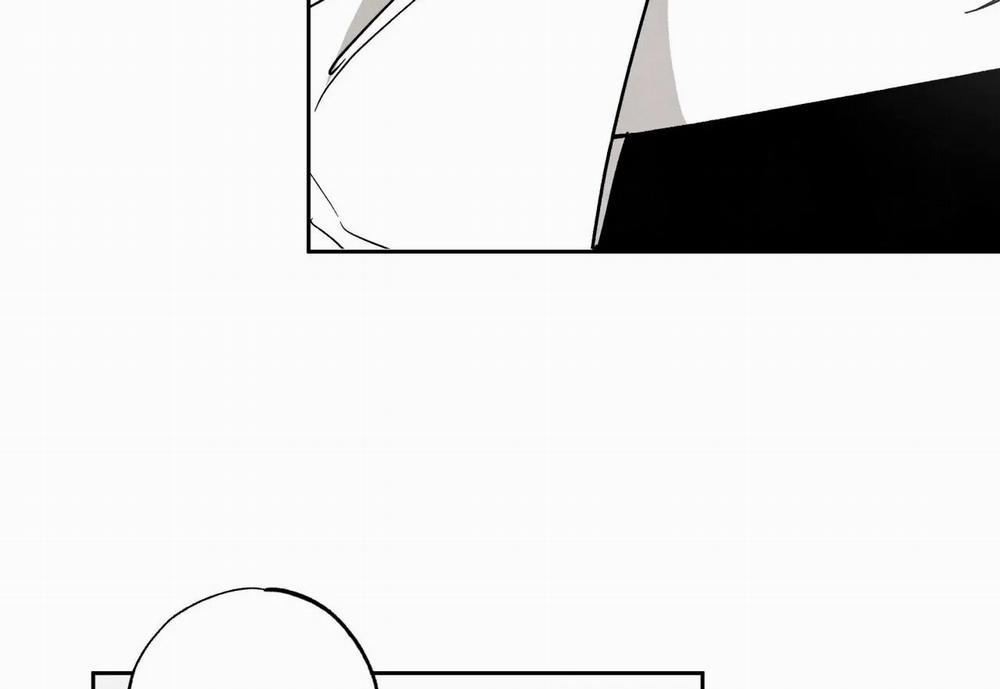 Tin Vào Tín Hiệu Của Tôi 20 trang 62