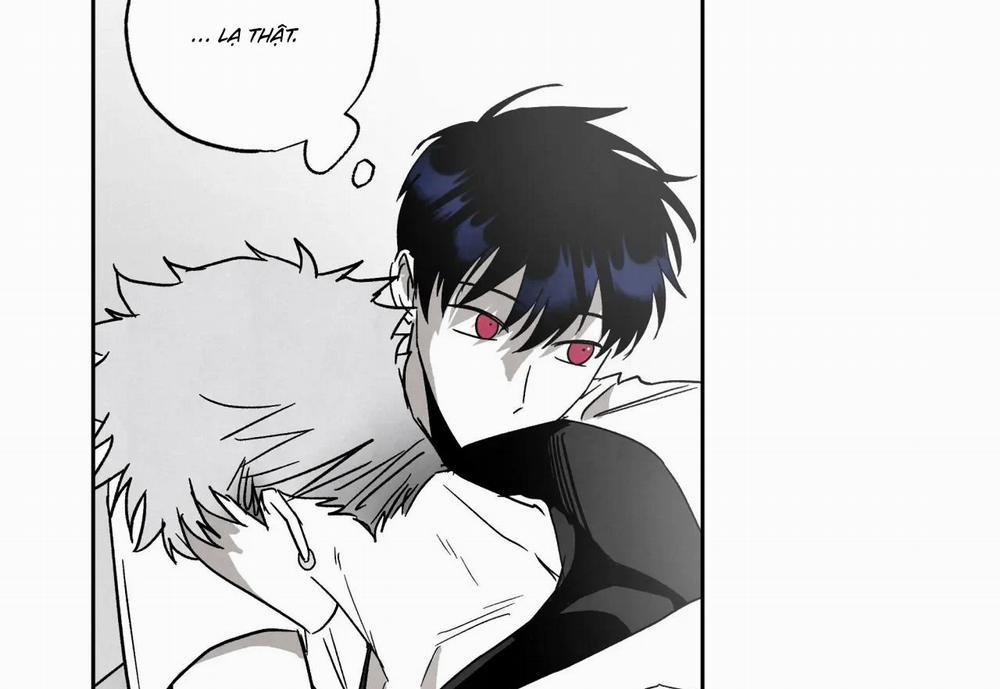 Tin Vào Tín Hiệu Của Tôi 20 trang 63