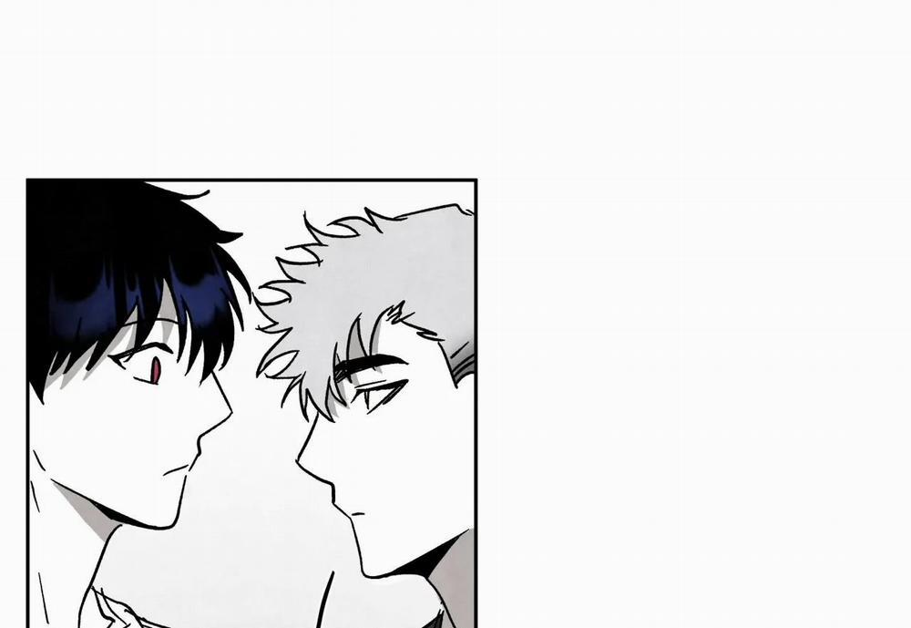 Tin Vào Tín Hiệu Của Tôi 20 trang 68