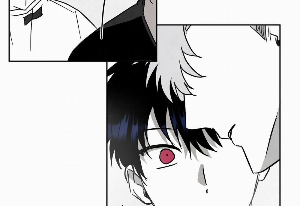 Tin Vào Tín Hiệu Của Tôi 20 trang 69