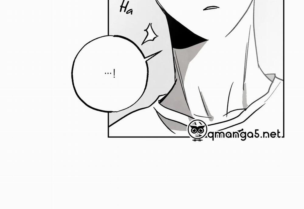 Tin Vào Tín Hiệu Của Tôi 20 trang 70