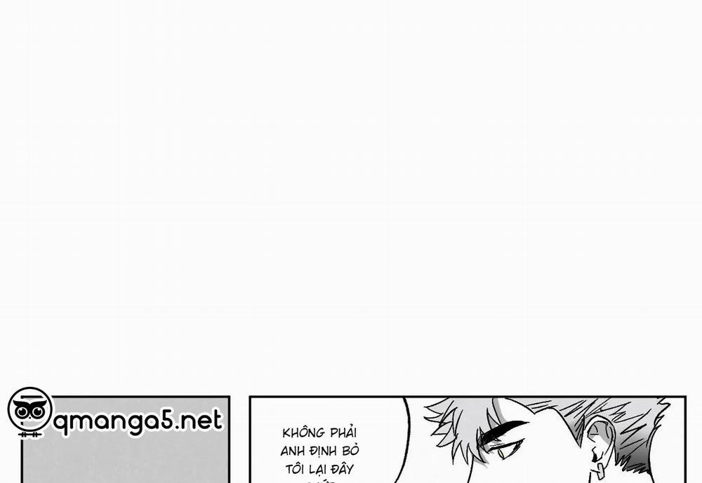 Tin Vào Tín Hiệu Của Tôi 20 trang 74