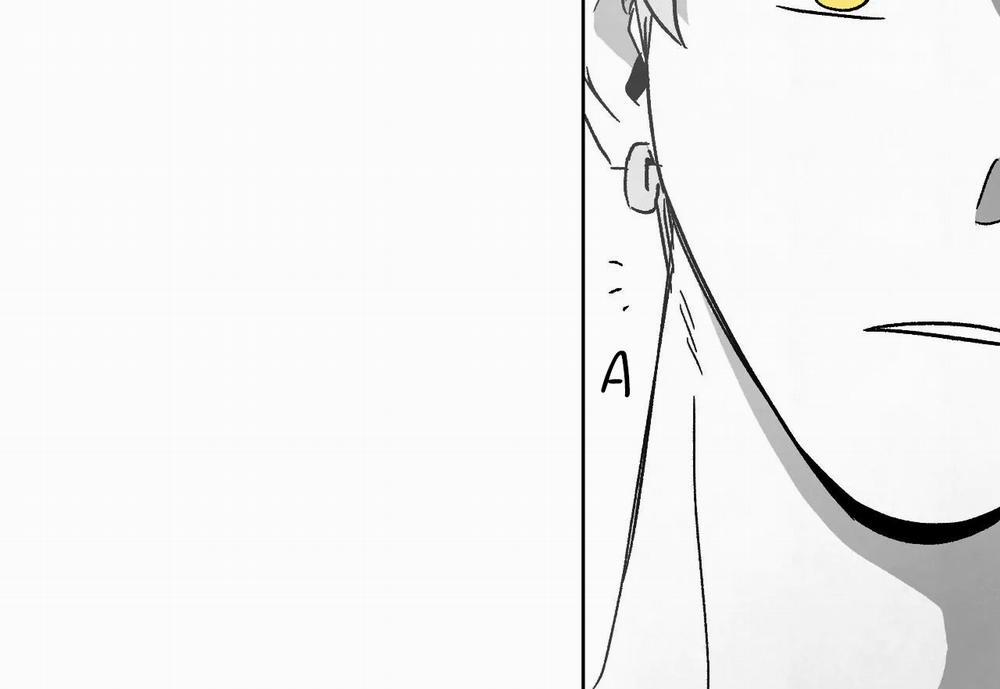 Tin Vào Tín Hiệu Của Tôi 20 trang 78