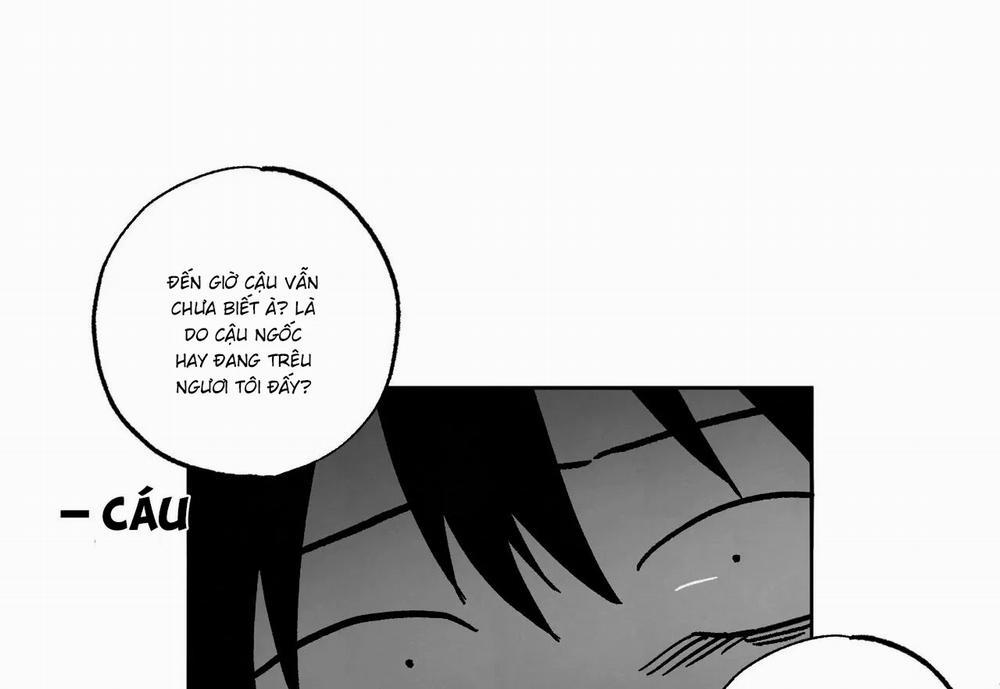 Tin Vào Tín Hiệu Của Tôi 20 trang 82