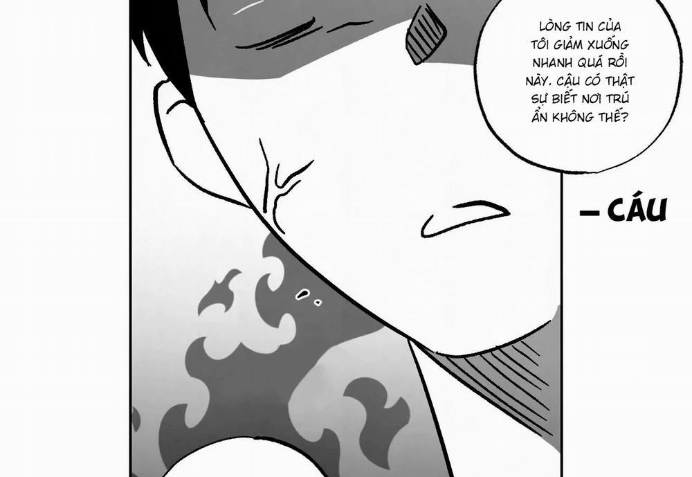 Tin Vào Tín Hiệu Của Tôi 20 trang 83