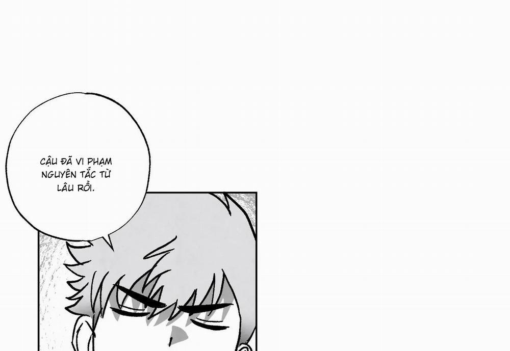 Tin Vào Tín Hiệu Của Tôi 20 trang 85