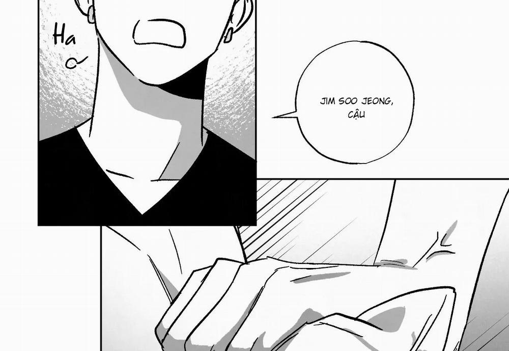 Tin Vào Tín Hiệu Của Tôi 20 trang 86