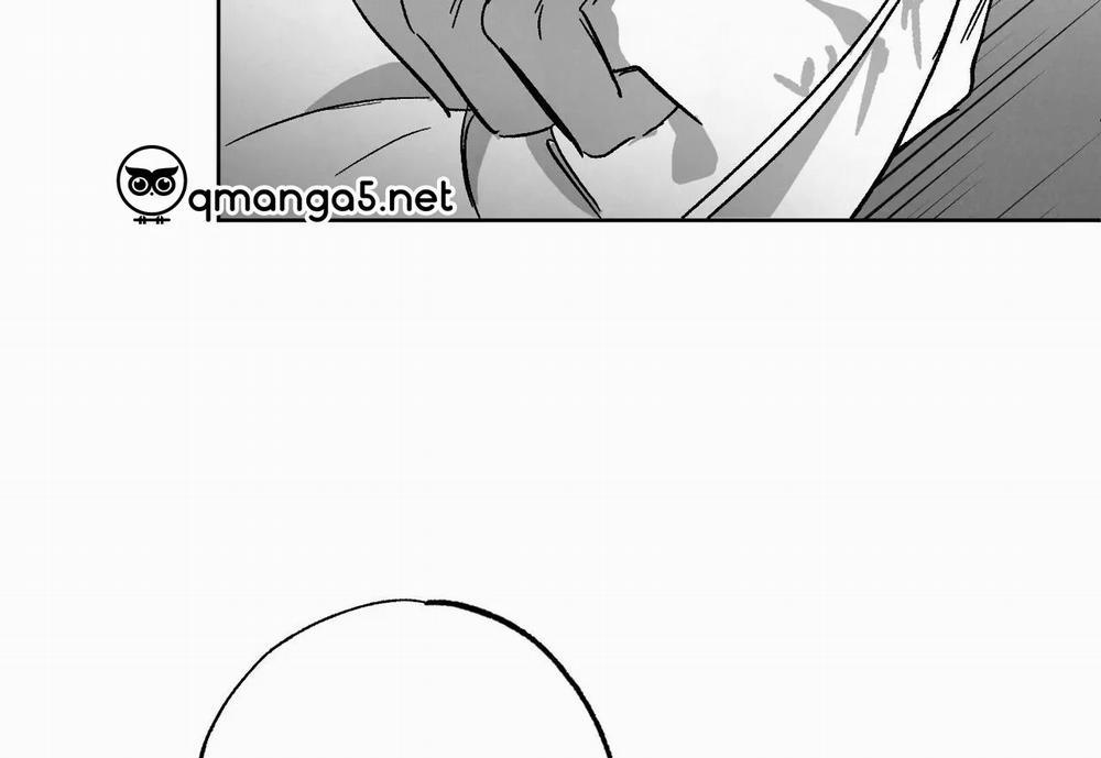 Tin Vào Tín Hiệu Của Tôi 20 trang 87