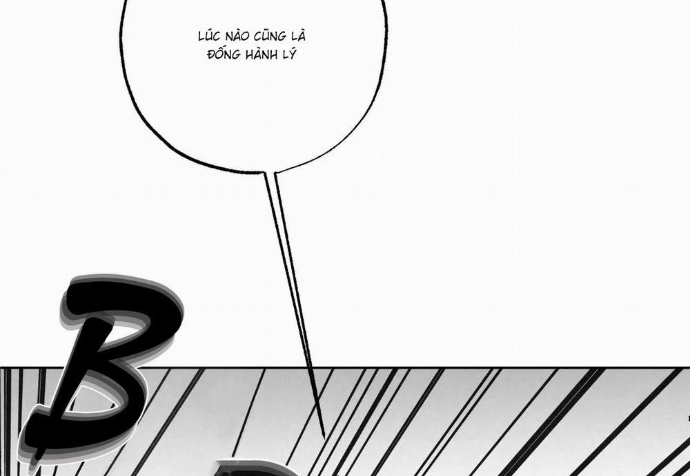 Tin Vào Tín Hiệu Của Tôi 20 trang 88