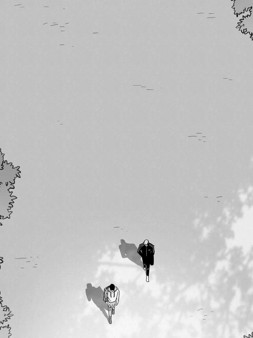 Tin Vào Tín Hiệu Của Tôi 21 trang 10