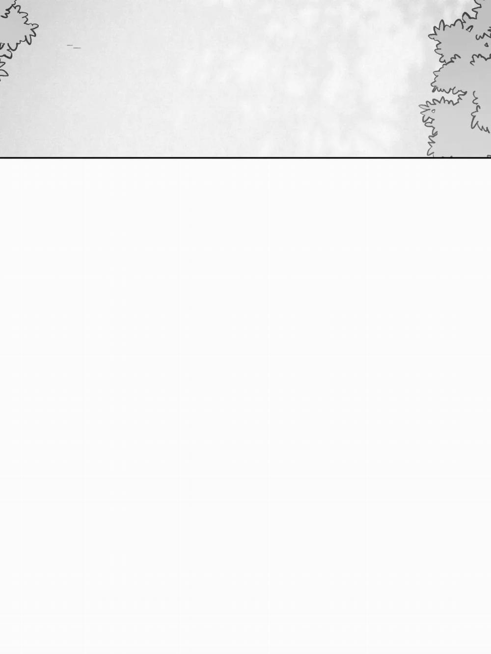 Tin Vào Tín Hiệu Của Tôi 21 trang 11