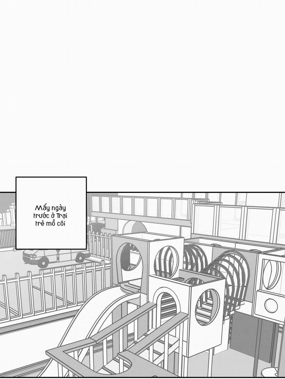 Tin Vào Tín Hiệu Của Tôi 21 trang 17