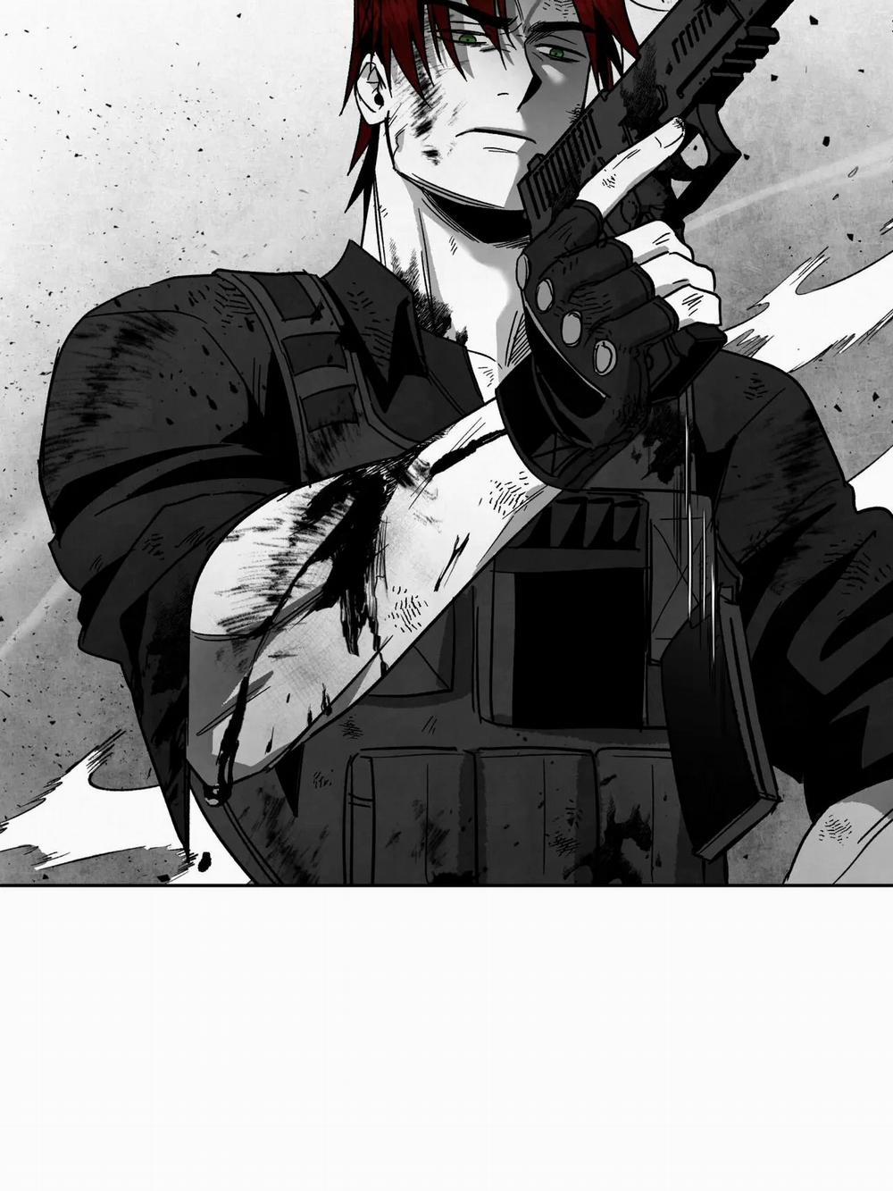 Tin Vào Tín Hiệu Của Tôi 21 trang 21