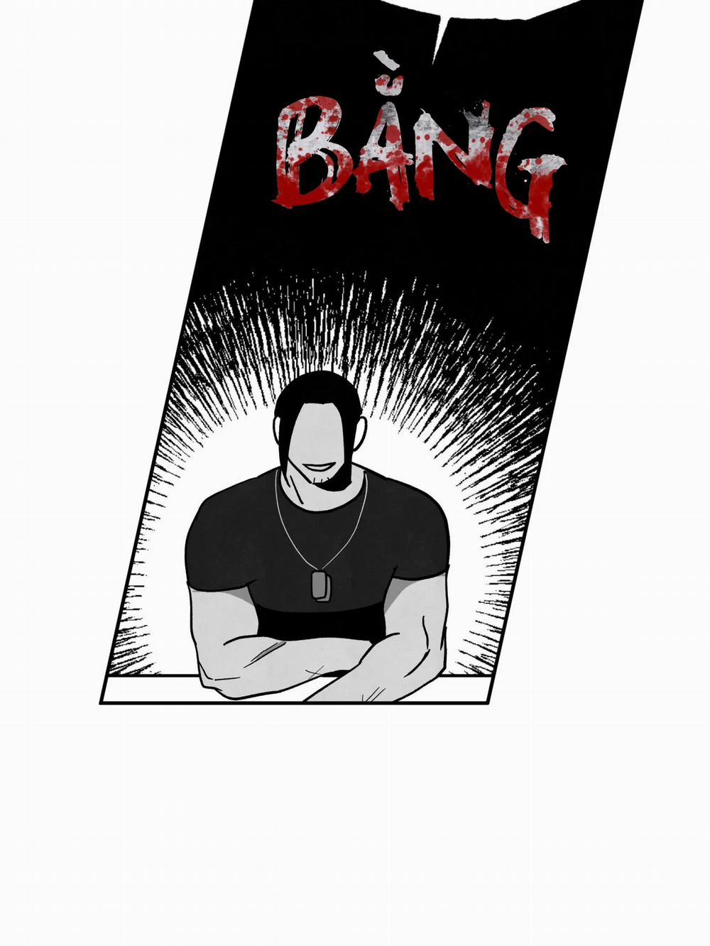 Tin Vào Tín Hiệu Của Tôi 21 trang 23