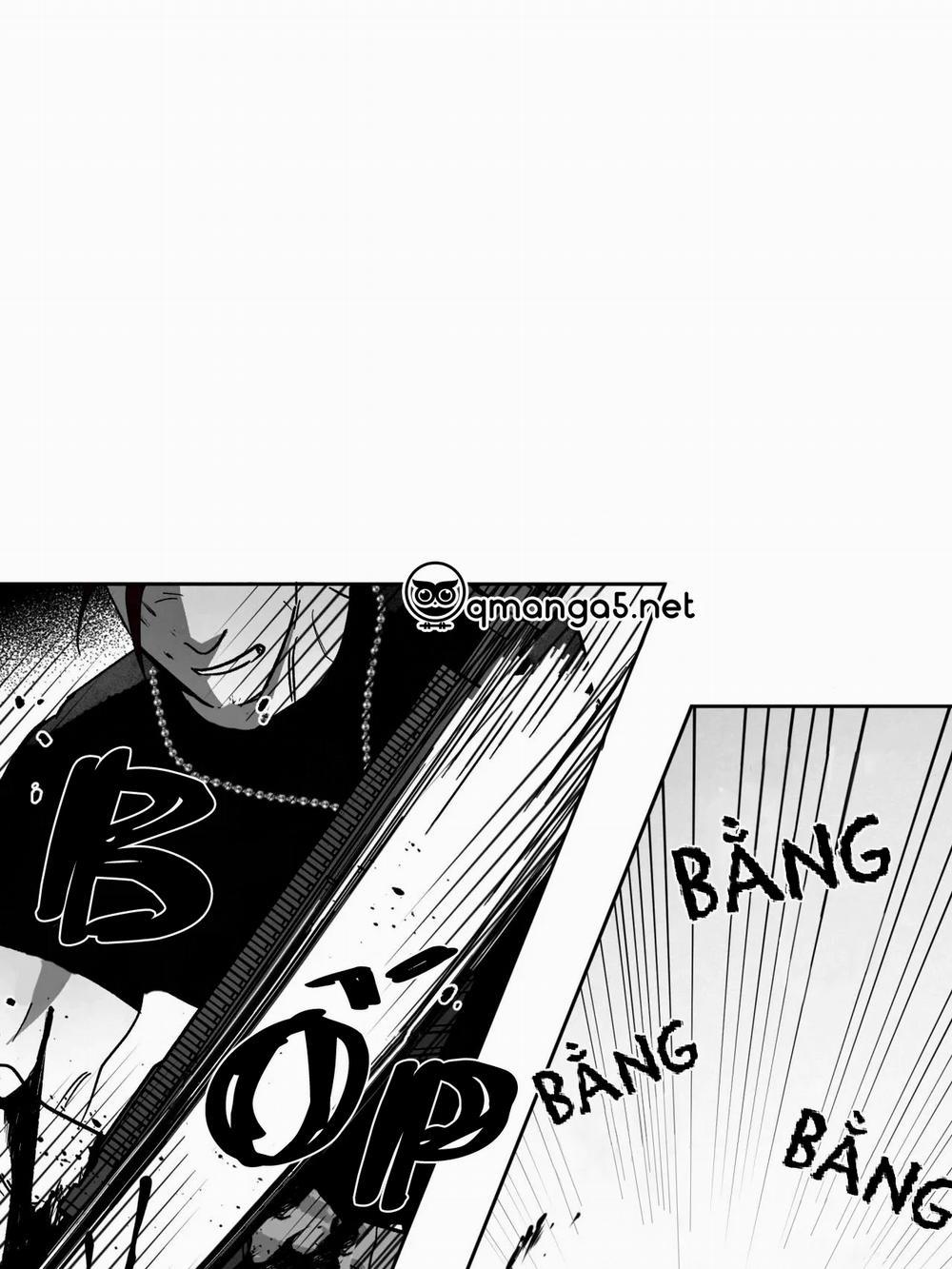 Tin Vào Tín Hiệu Của Tôi 21 trang 25