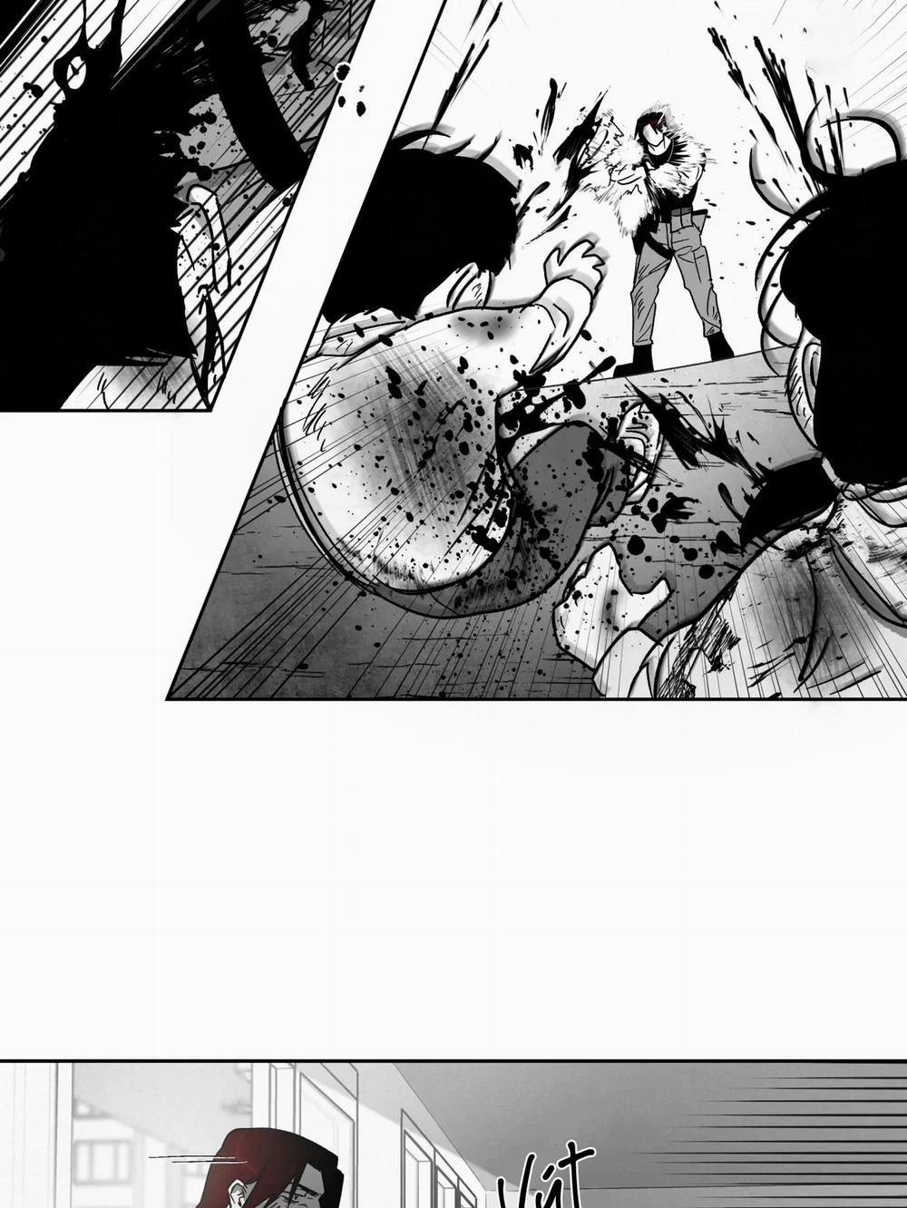 Tin Vào Tín Hiệu Của Tôi 21 trang 26