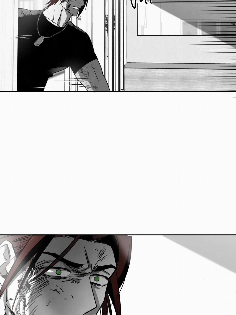 Tin Vào Tín Hiệu Của Tôi 21 trang 27