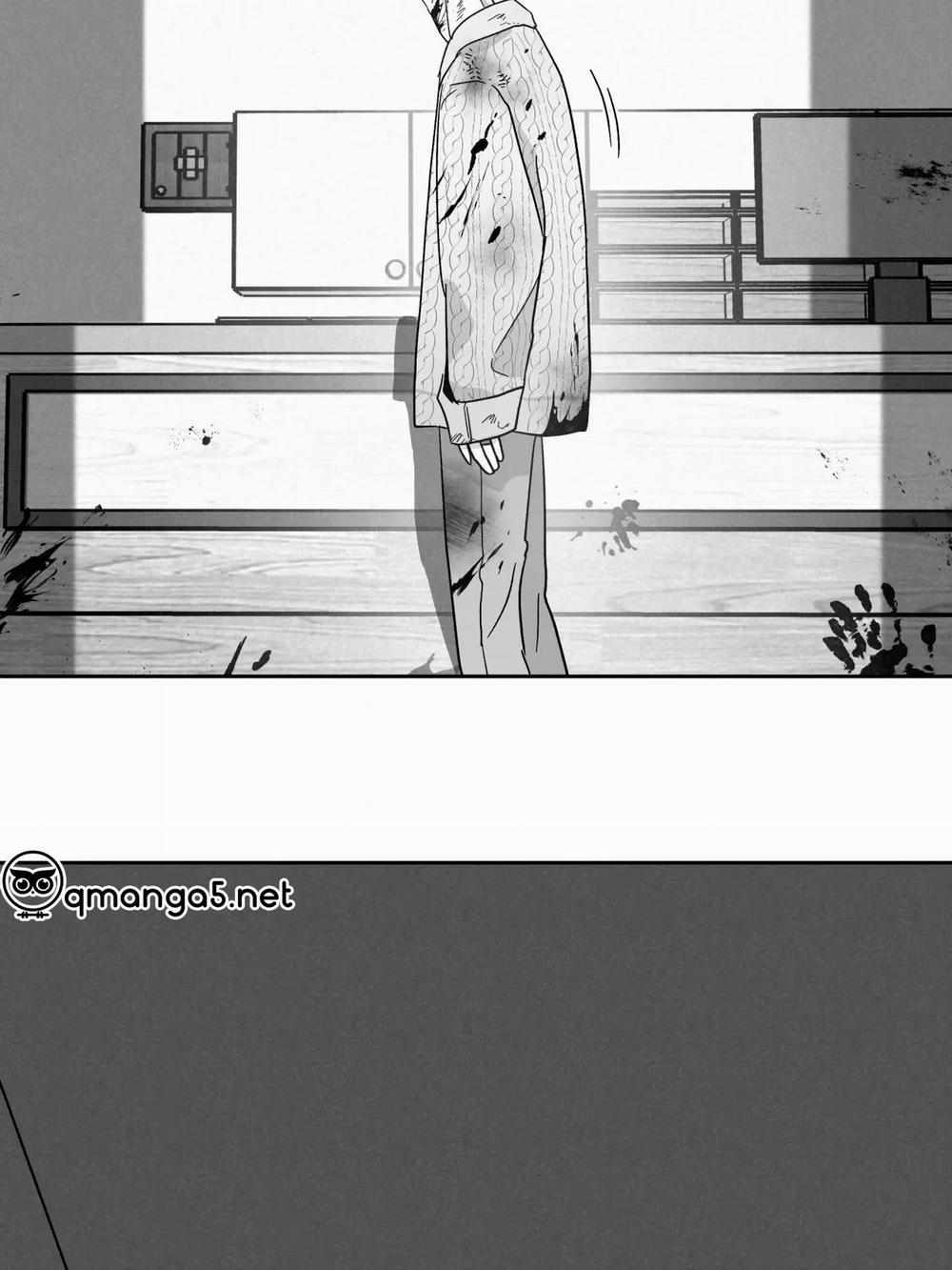 Tin Vào Tín Hiệu Của Tôi 21 trang 30