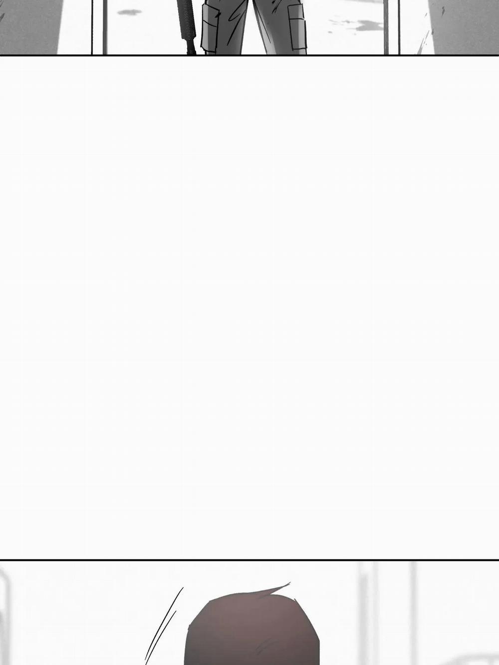 Tin Vào Tín Hiệu Của Tôi 21 trang 32