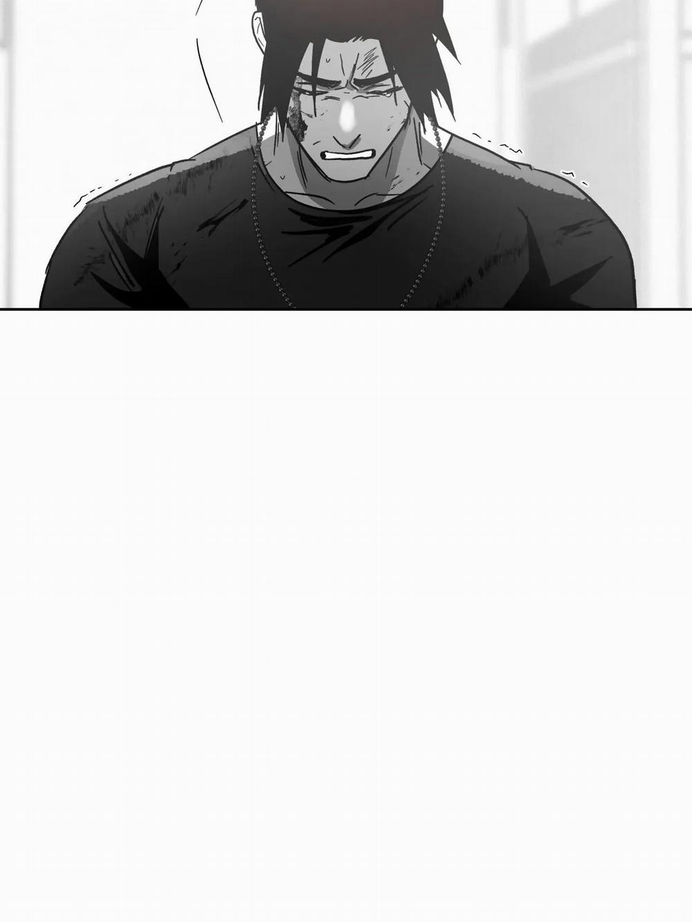 Tin Vào Tín Hiệu Của Tôi 21 trang 33