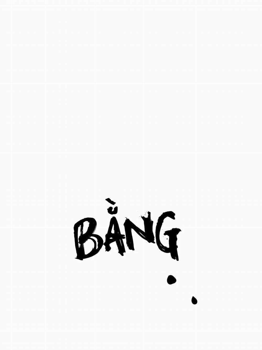 Tin Vào Tín Hiệu Của Tôi 21 trang 36