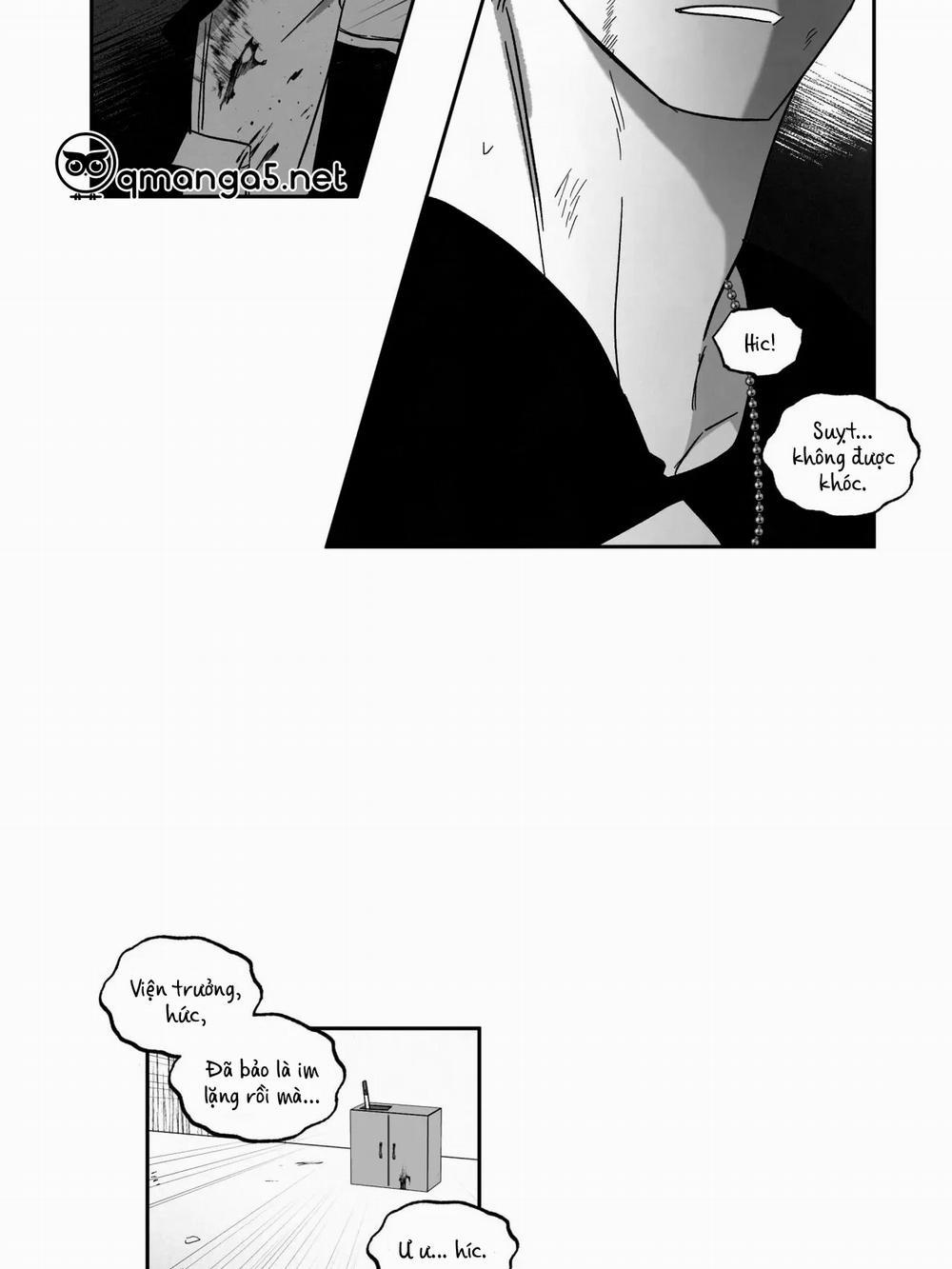 Tin Vào Tín Hiệu Của Tôi 21 trang 39