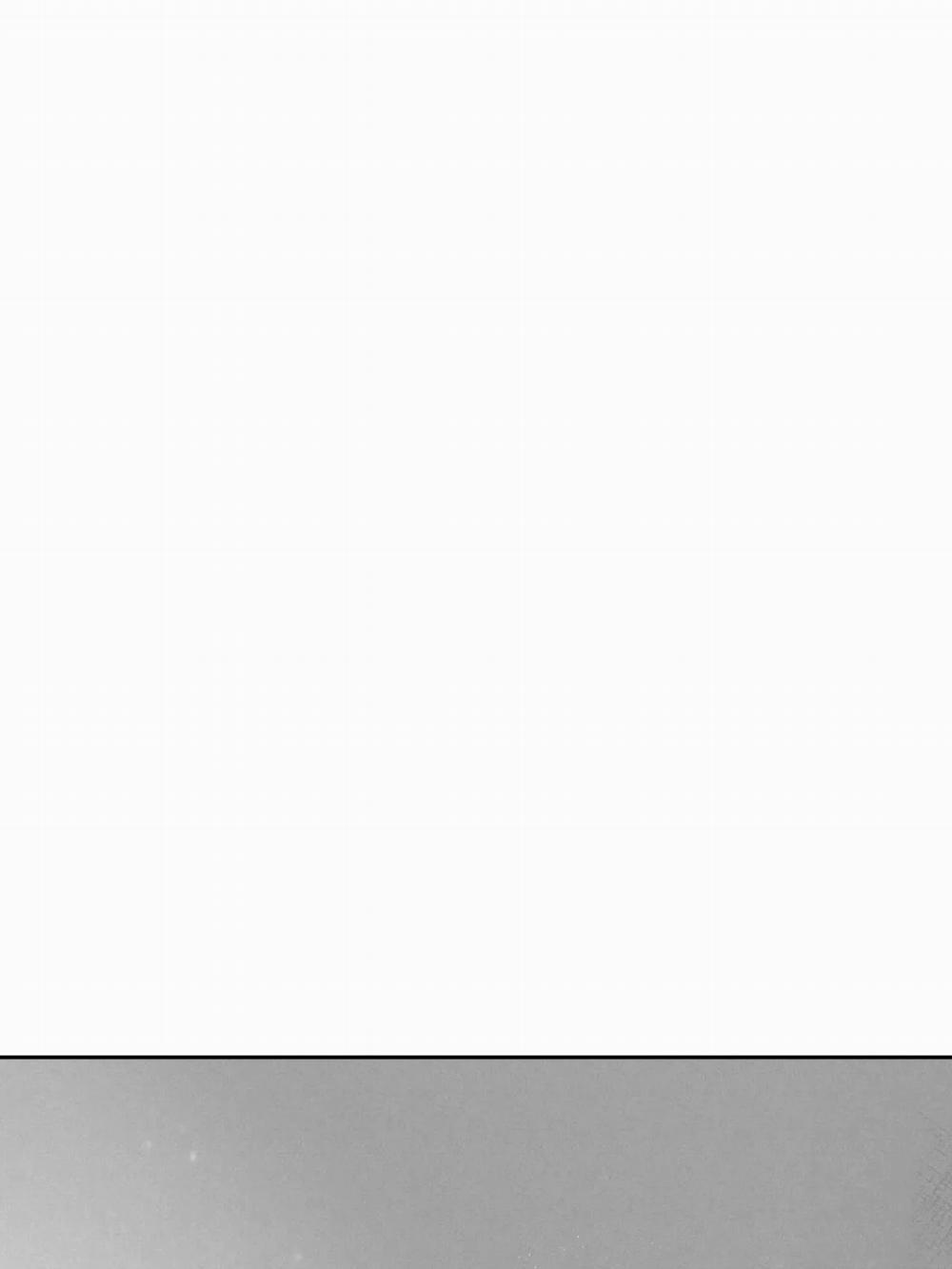 Tin Vào Tín Hiệu Của Tôi 21 trang 46