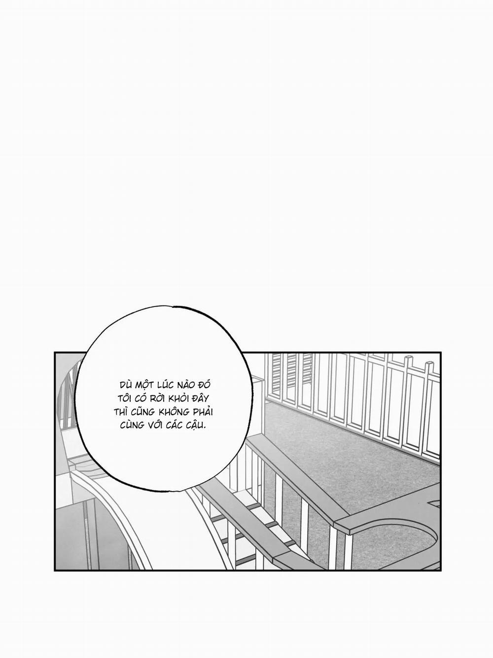 Tin Vào Tín Hiệu Của Tôi 21 trang 49