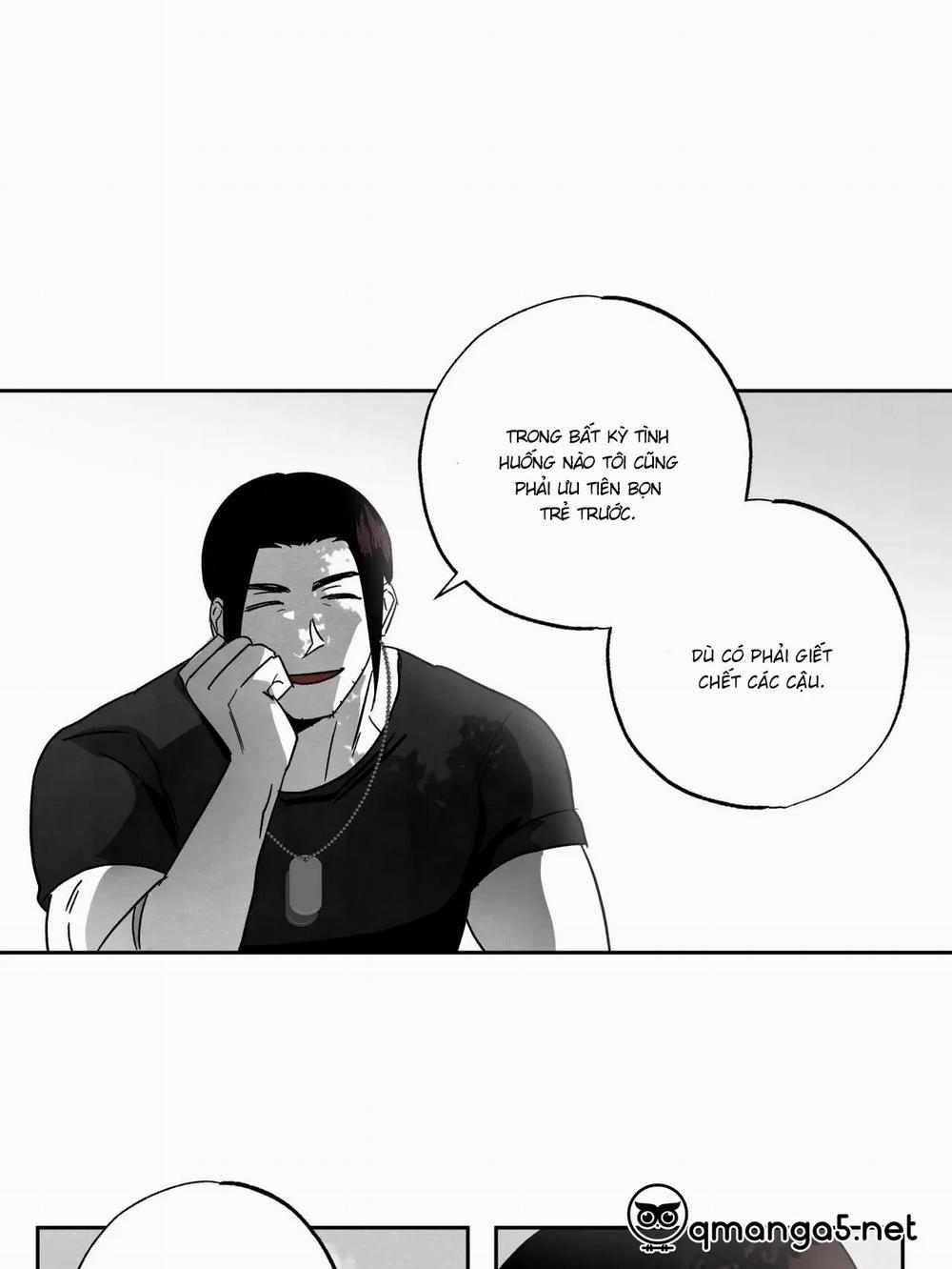 Tin Vào Tín Hiệu Của Tôi 21 trang 50