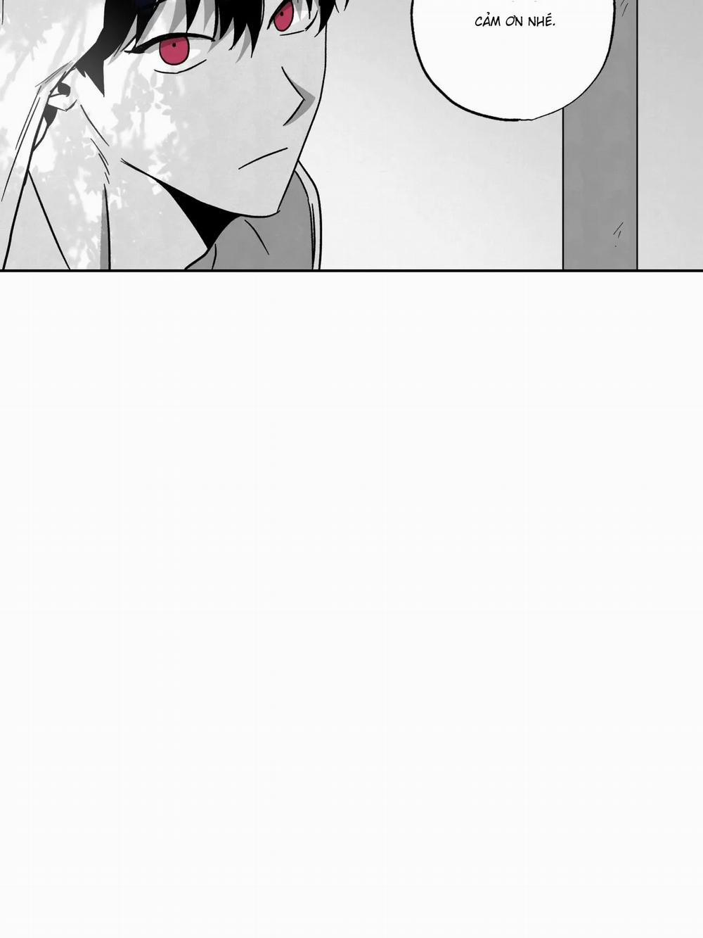 Tin Vào Tín Hiệu Của Tôi 21 trang 52