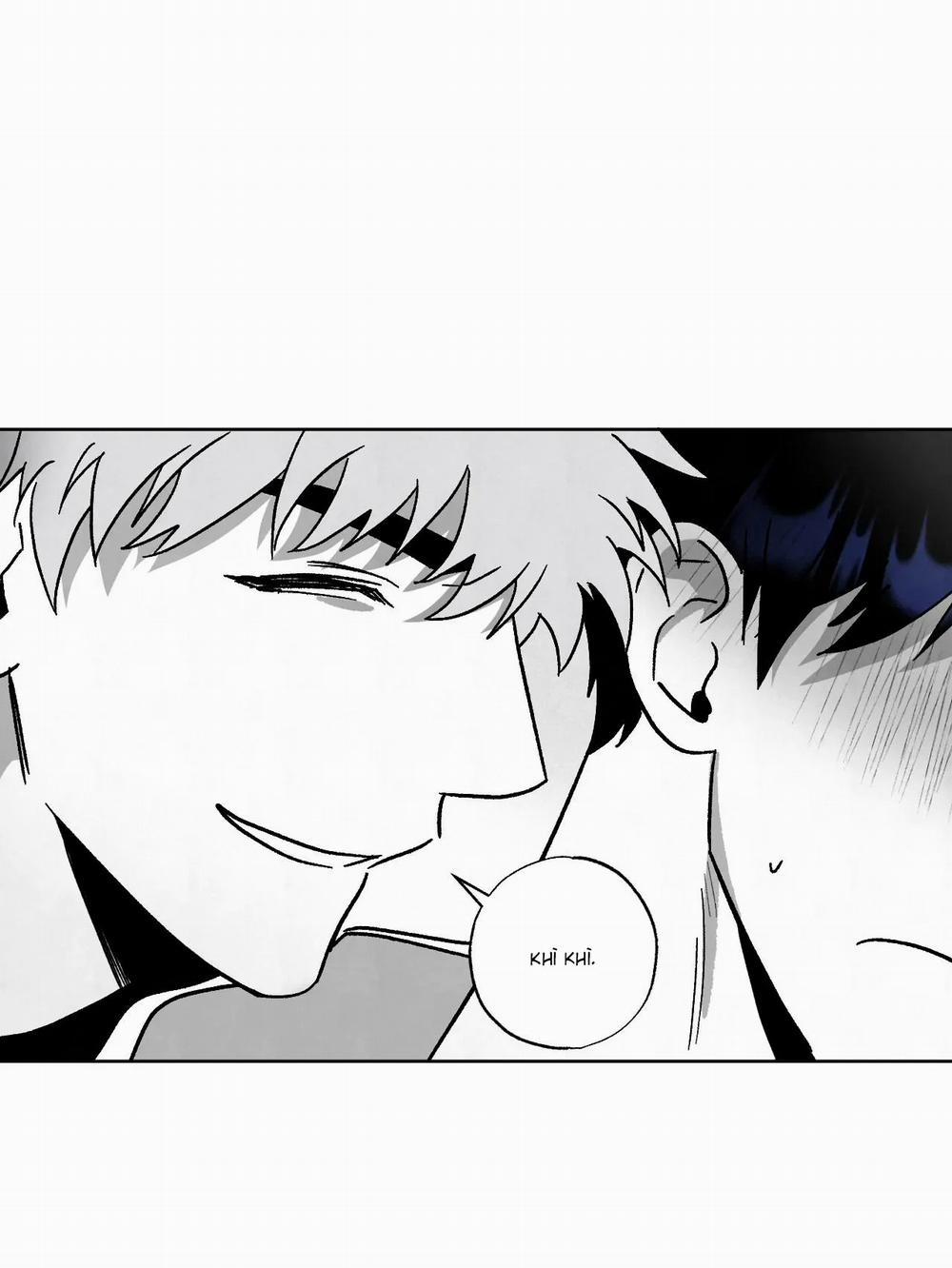 Tin Vào Tín Hiệu Của Tôi 21 trang 56