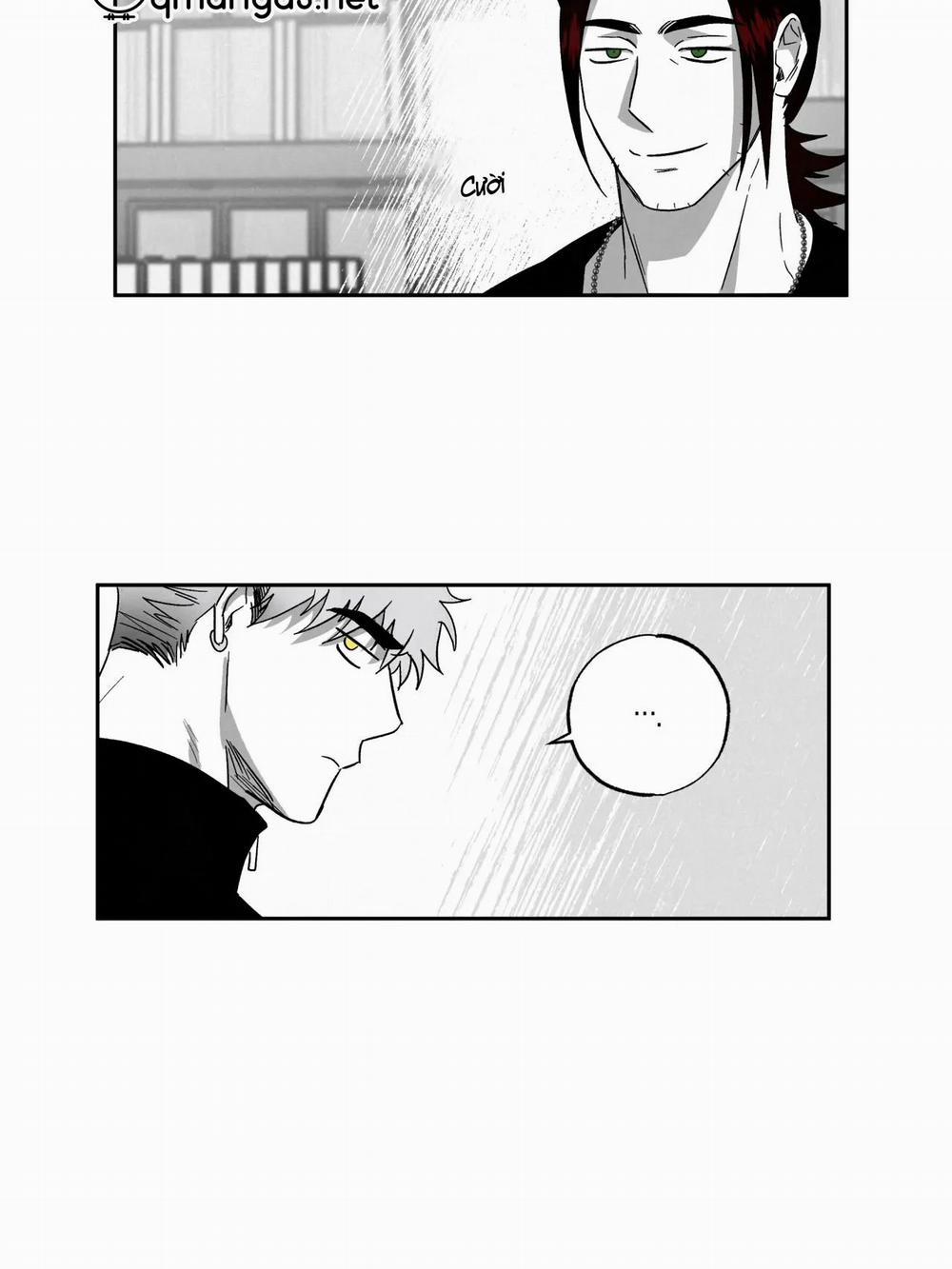 Tin Vào Tín Hiệu Của Tôi 21 trang 6