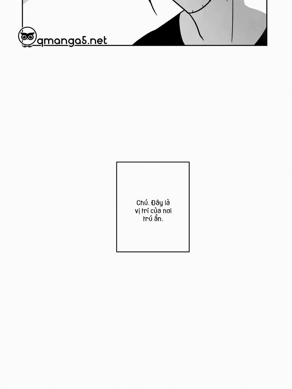 Tin Vào Tín Hiệu Của Tôi 21 trang 60