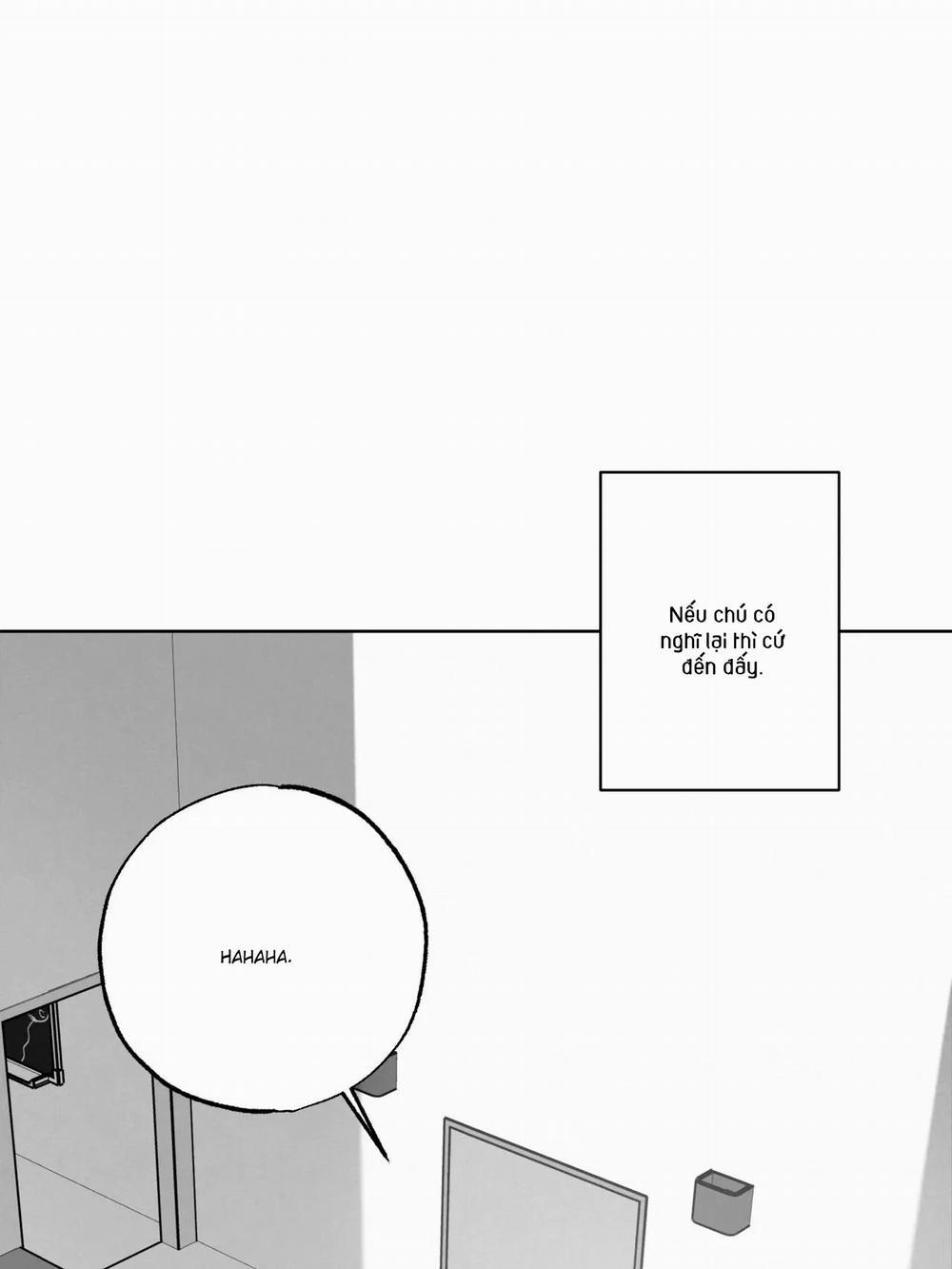 Tin Vào Tín Hiệu Của Tôi 21 trang 61