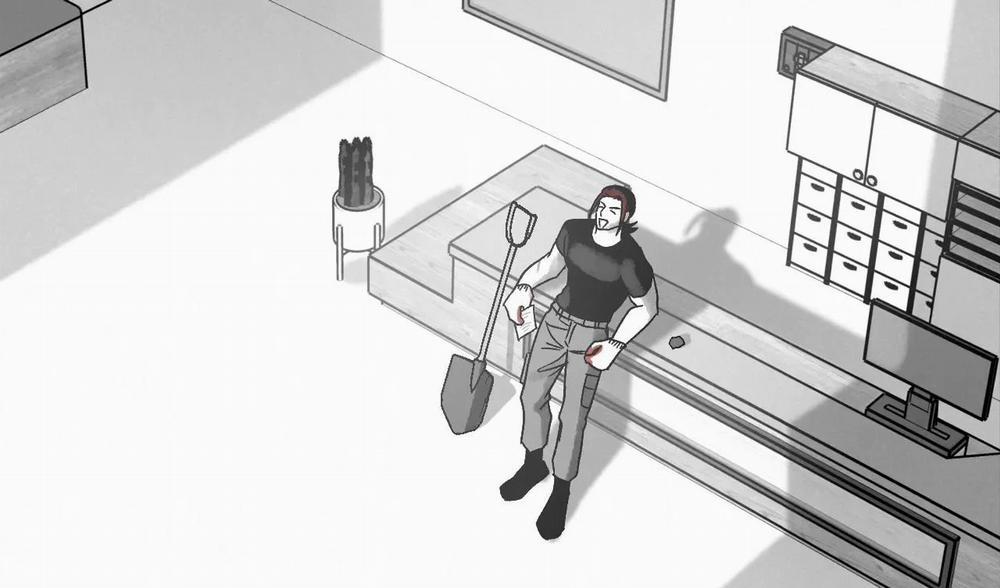 Tin Vào Tín Hiệu Của Tôi 21 trang 62