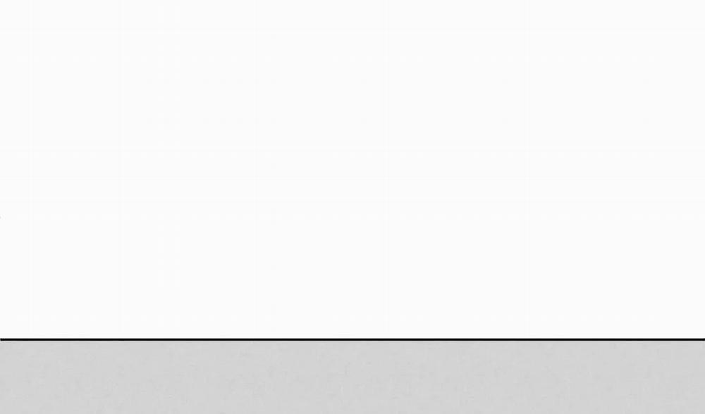 Tin Vào Tín Hiệu Của Tôi 21 trang 66