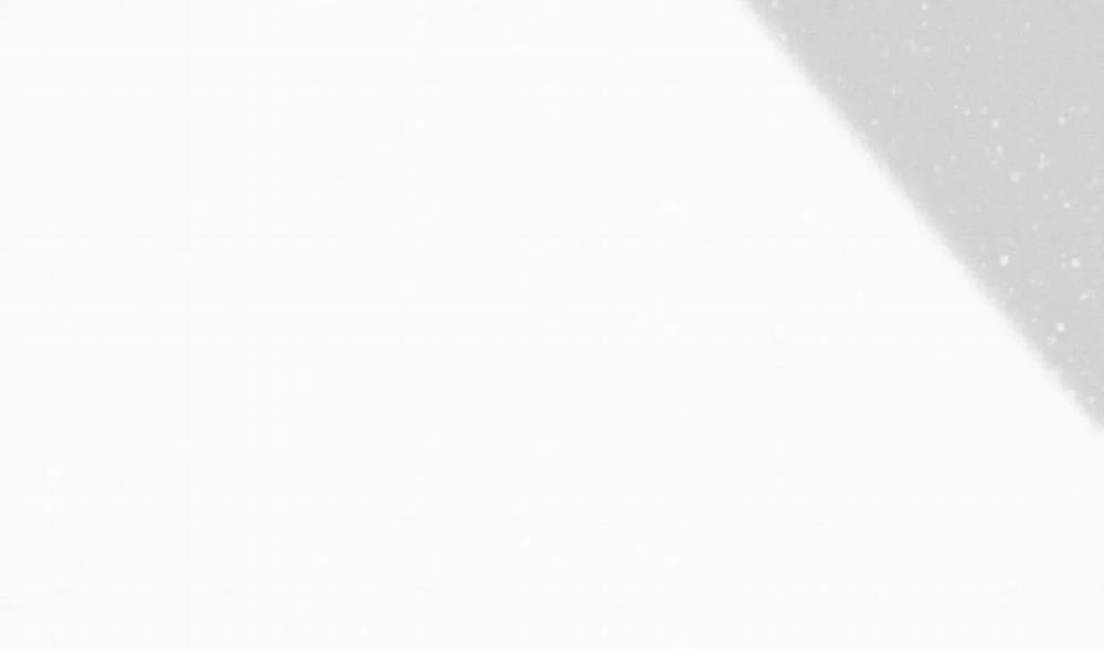 Tin Vào Tín Hiệu Của Tôi 21 trang 70