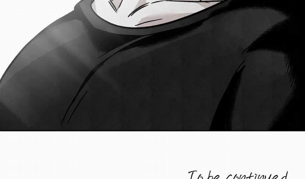 Tin Vào Tín Hiệu Của Tôi 21 trang 74