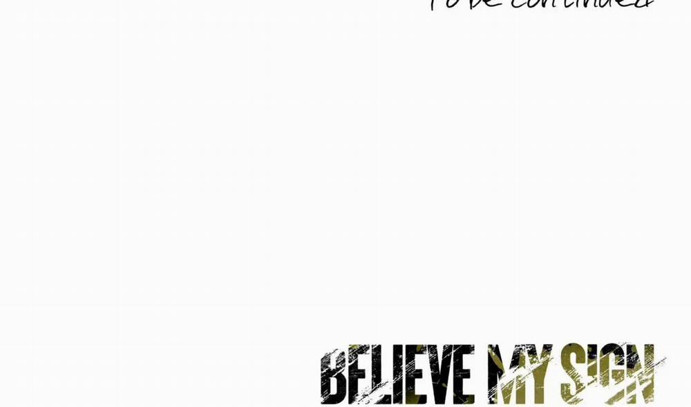 Tin Vào Tín Hiệu Của Tôi 21 trang 75