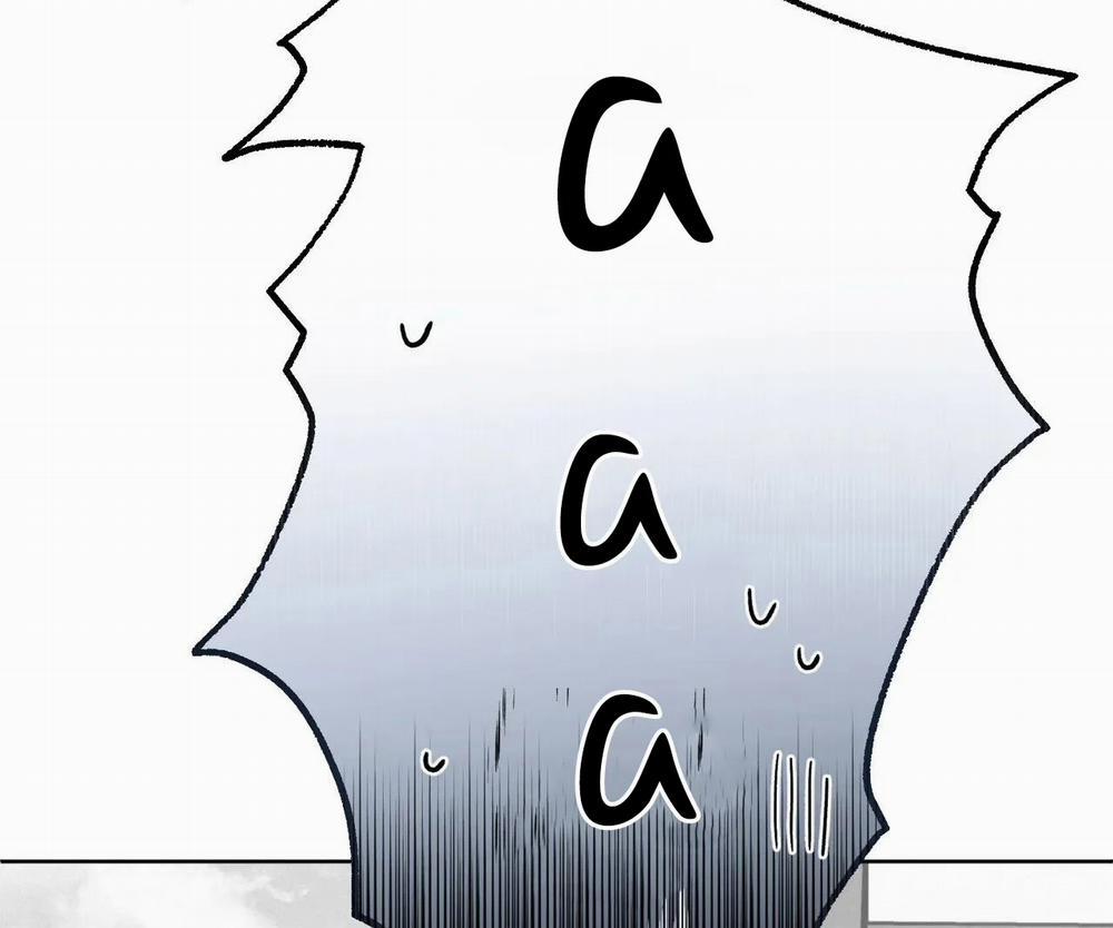 Tin Vào Tín Hiệu Của Tôi 22 trang 103