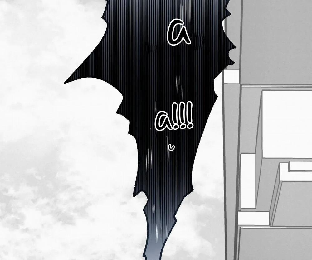 Tin Vào Tín Hiệu Của Tôi 22 trang 104