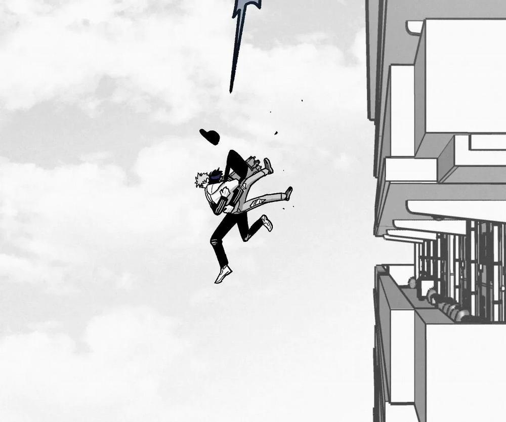 Tin Vào Tín Hiệu Của Tôi 22 trang 105