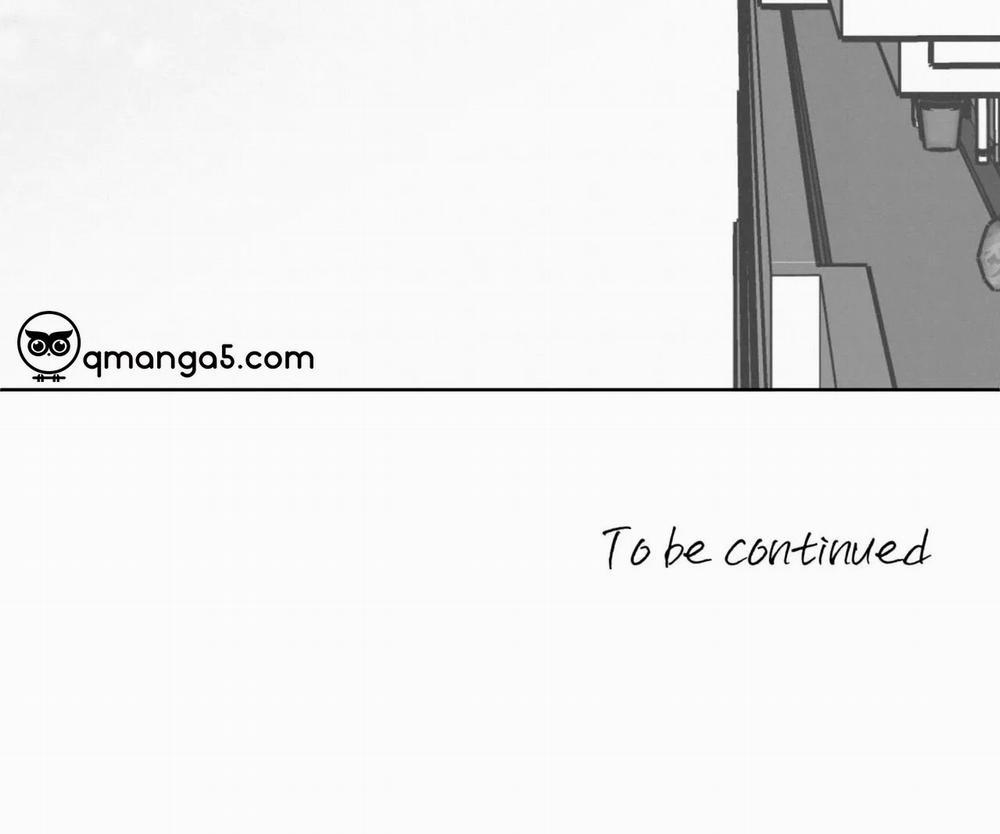 Tin Vào Tín Hiệu Của Tôi 22 trang 106