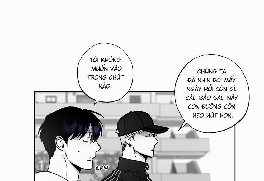 Tin Vào Tín Hiệu Của Tôi 22 trang 11