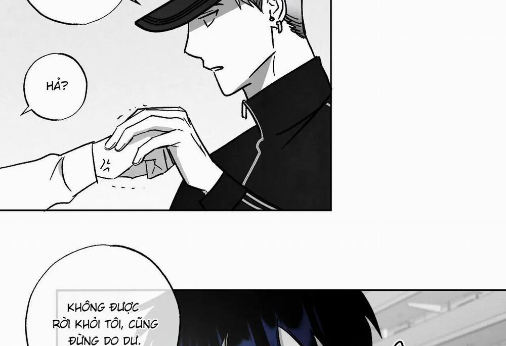 Tin Vào Tín Hiệu Của Tôi 22 trang 18