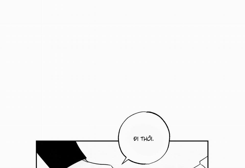 Tin Vào Tín Hiệu Của Tôi 22 trang 20