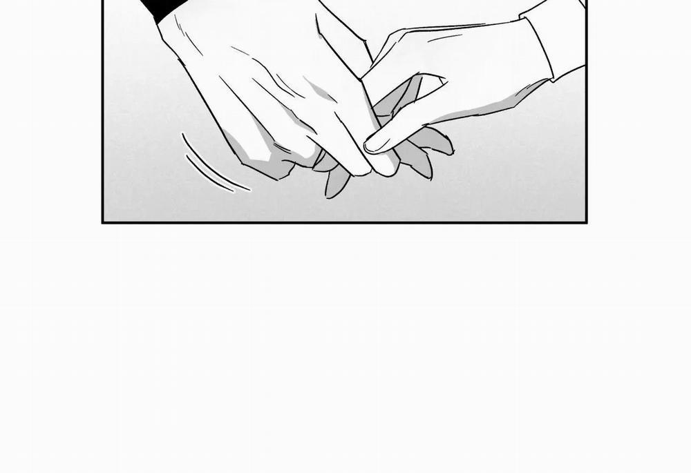 Tin Vào Tín Hiệu Của Tôi 22 trang 21