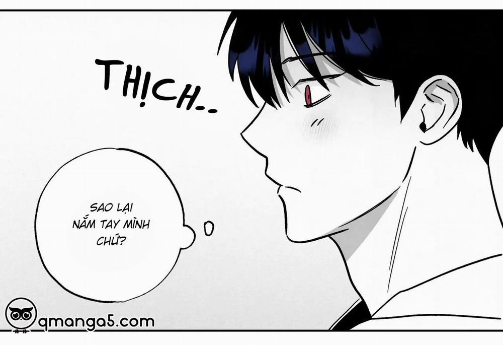 Tin Vào Tín Hiệu Của Tôi 22 trang 22